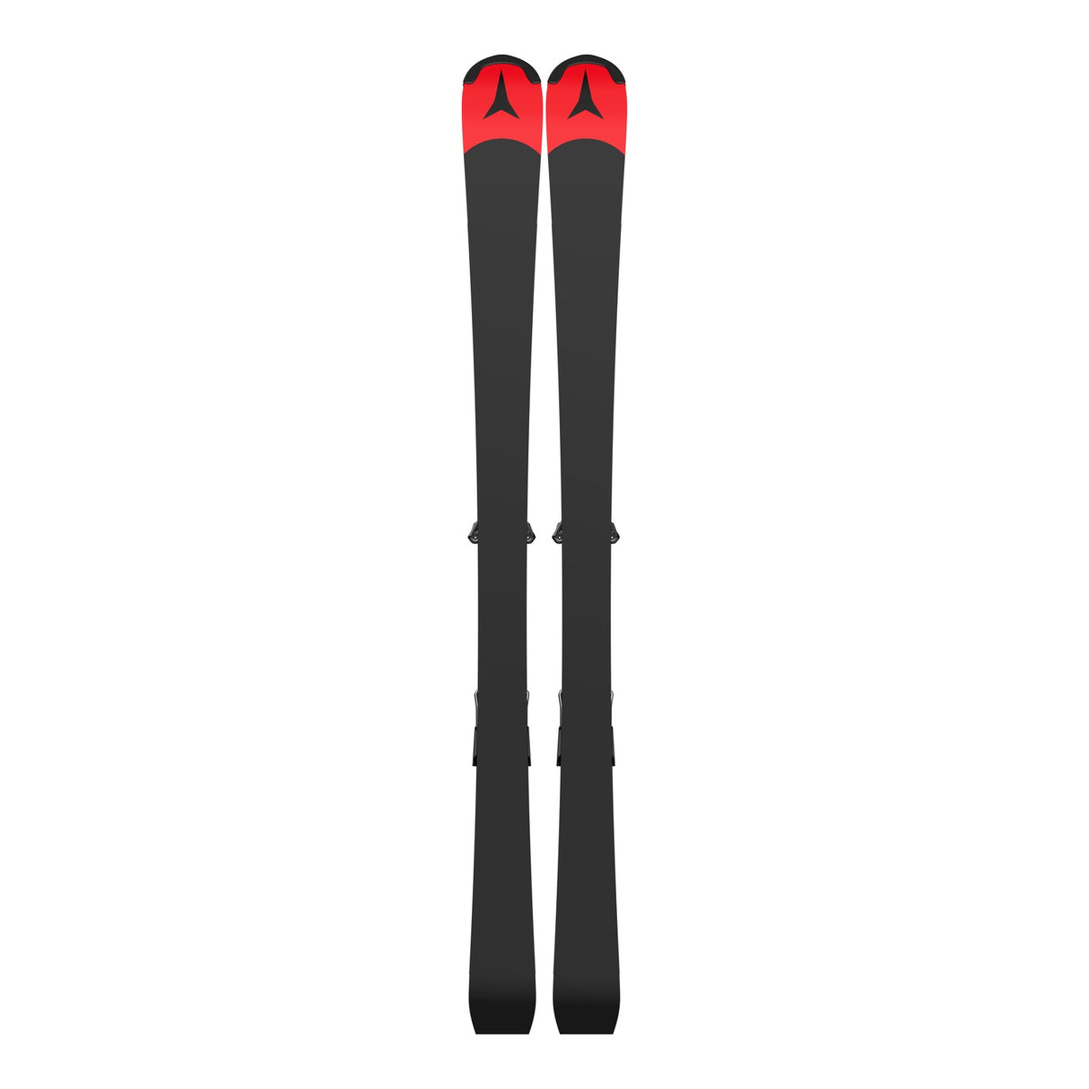 Redster S9 FIS Skis & ICON 10 Bindings 2027