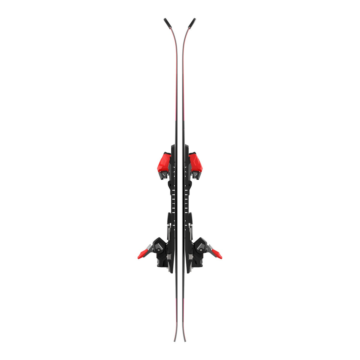 Redster S9 FIS Skis & ICON 10 Bindings 2027