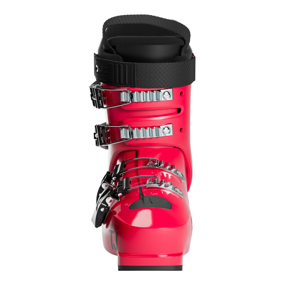 Redster TJ 65 Ski Boots 2027