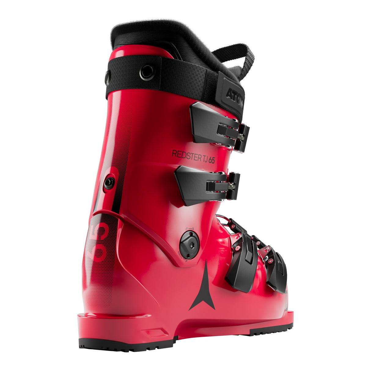 Redster TJ 65 Ski Boots 2027