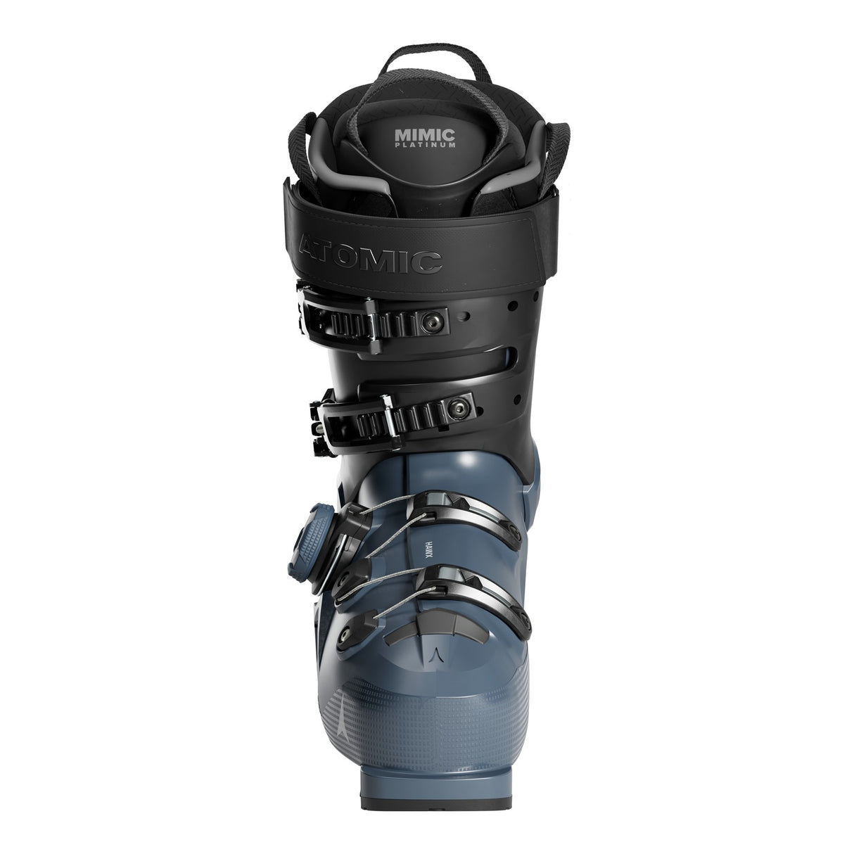 Hawx Ultra 120 S BOA Ski Boots 2027