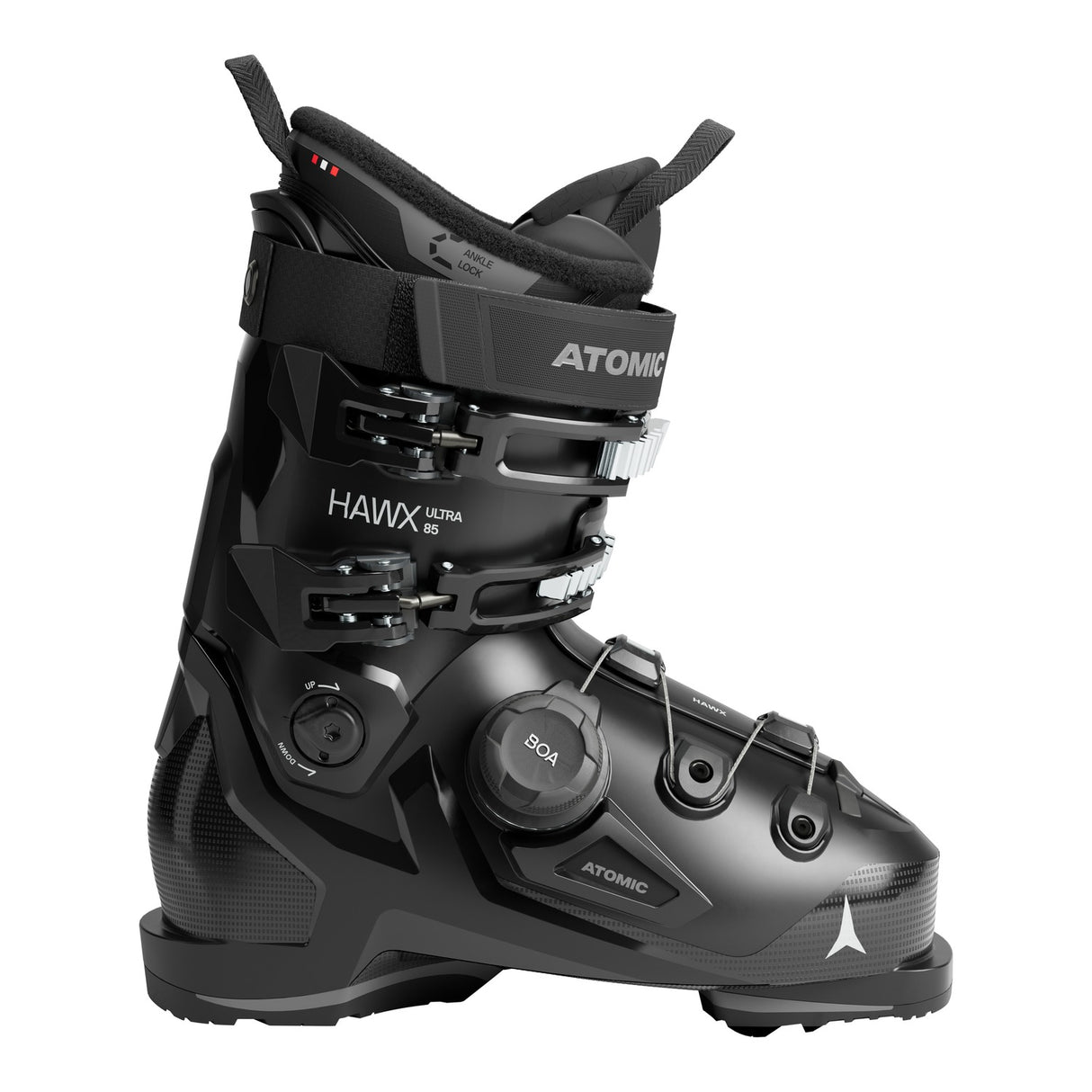 Hawx Ultra 85 BOA W Ski Boots 2027