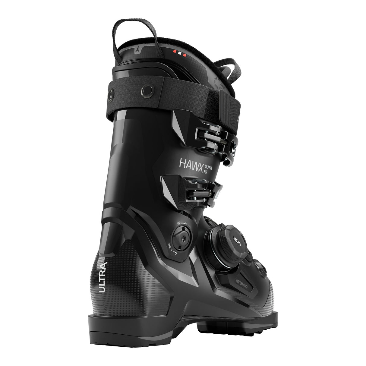 Hawx Ultra 85 BOA W Ski Boots 2027