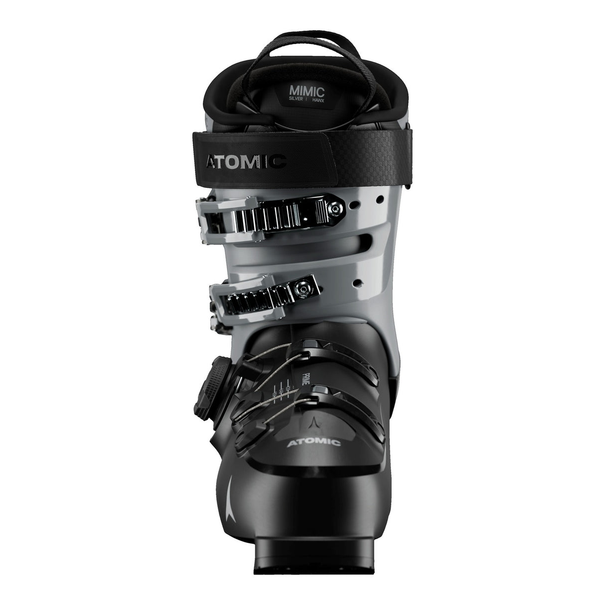 Hawx Prime 95 BOA W Ski Boots 2027