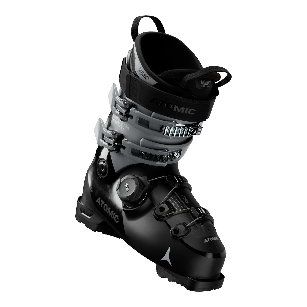 Hawx Prime 95 BOA W Ski Boots 2027