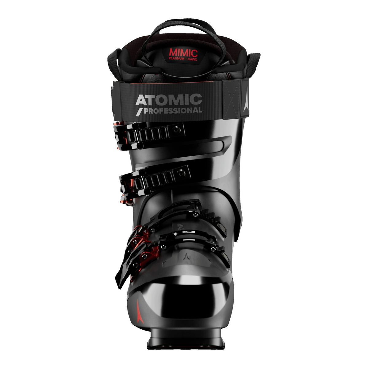 Hawx Magna 130 S Ski Boots 2027