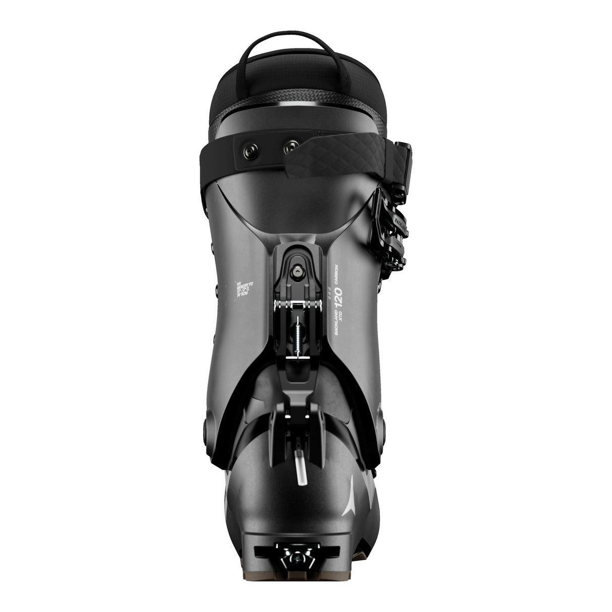 Backland XTD Carbon 120 GW Ski Boots 2027