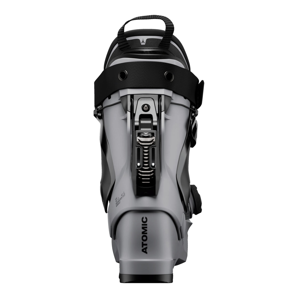 Nexus 95 BOA W Ski Boots 2027