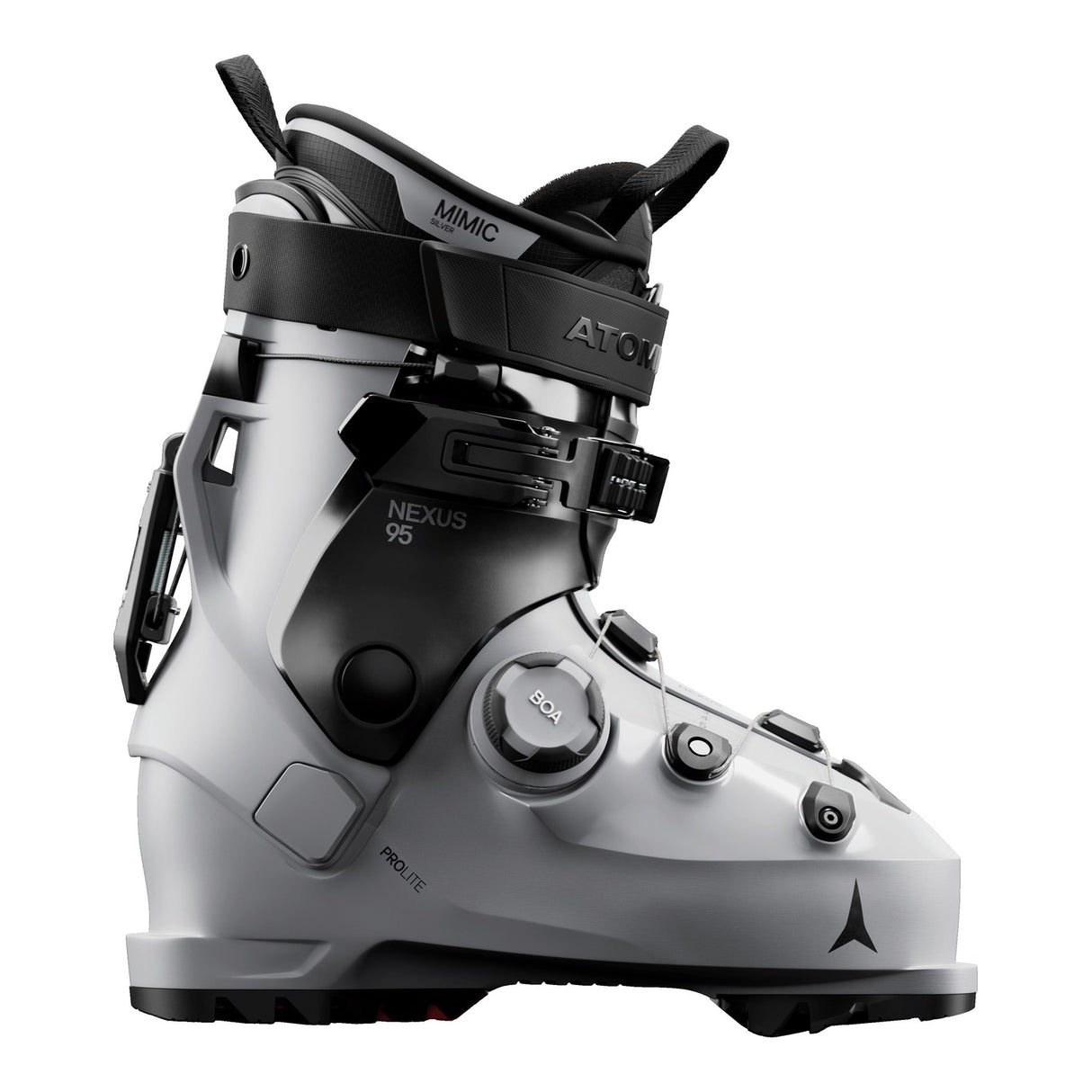 Nexus 95 BOA W Ski Boots 2027