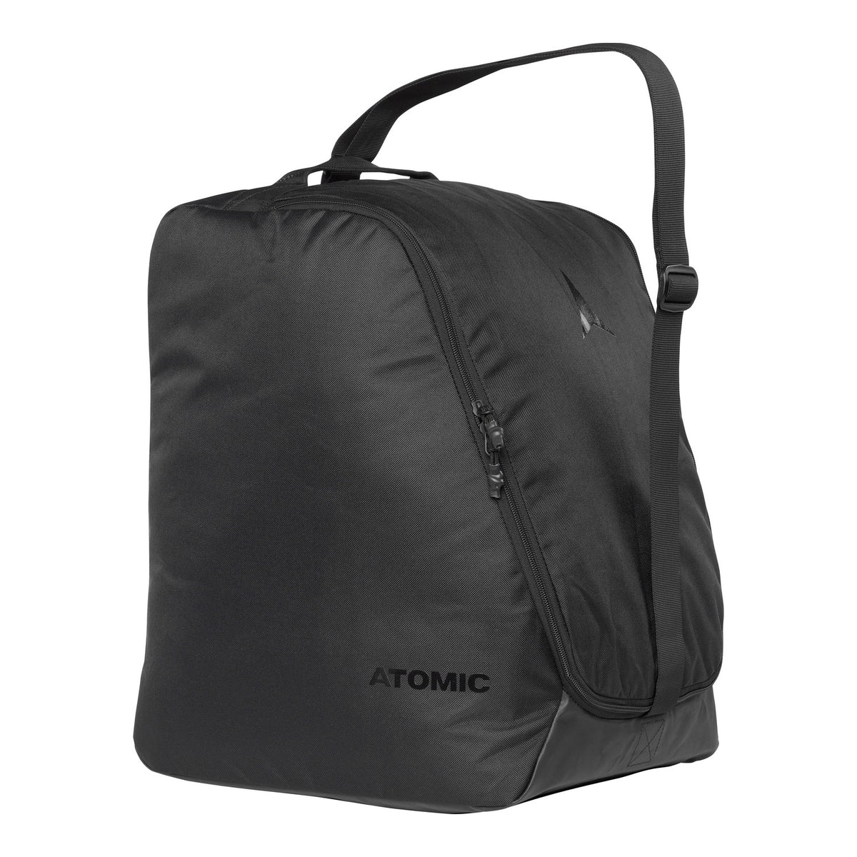 Boot Bag