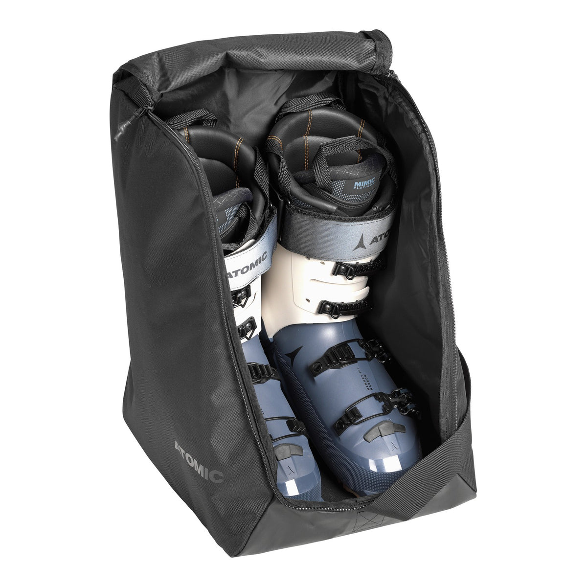 Boot Bag
