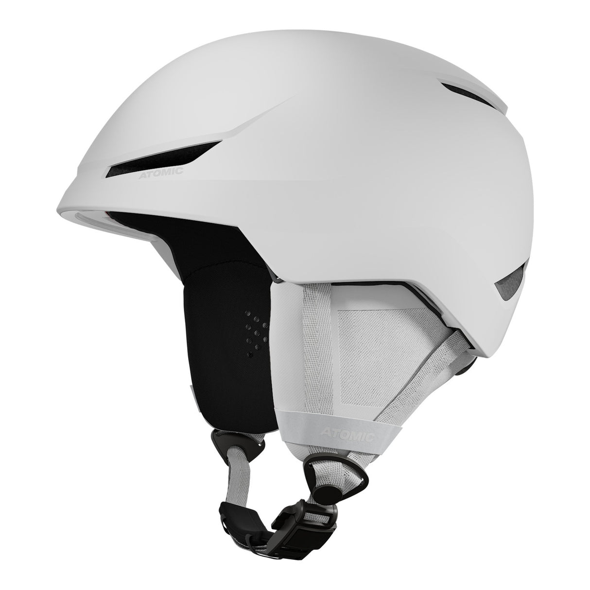 Revent Amid Helmet