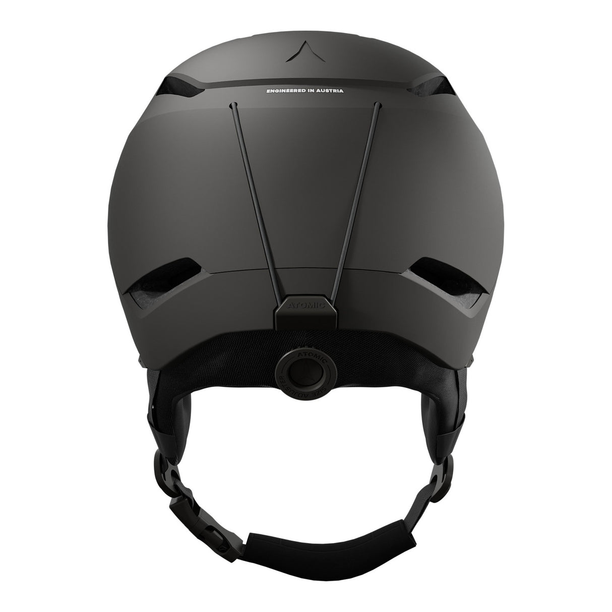 Revent JR Helmet