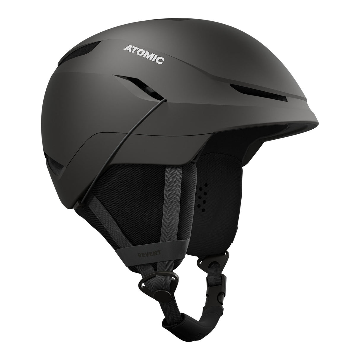 Revent JR Helmet