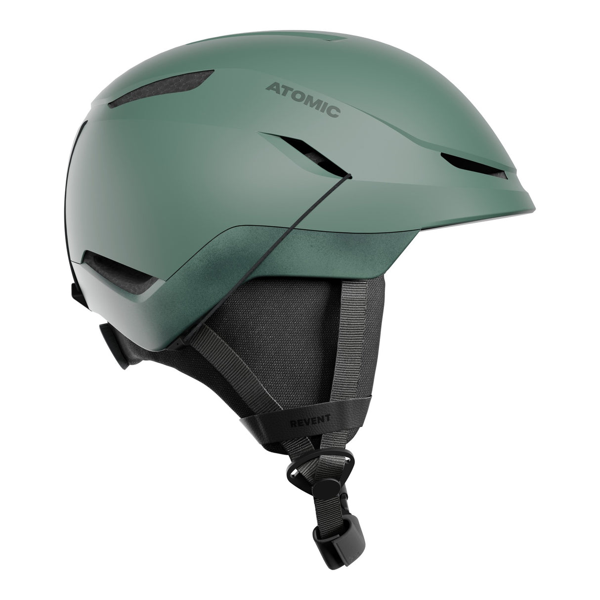 Revent JR Helmet
