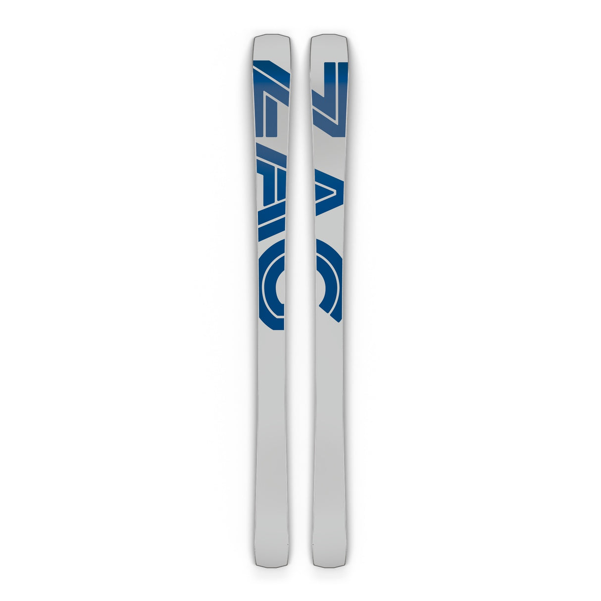 Aroc Skis 2027