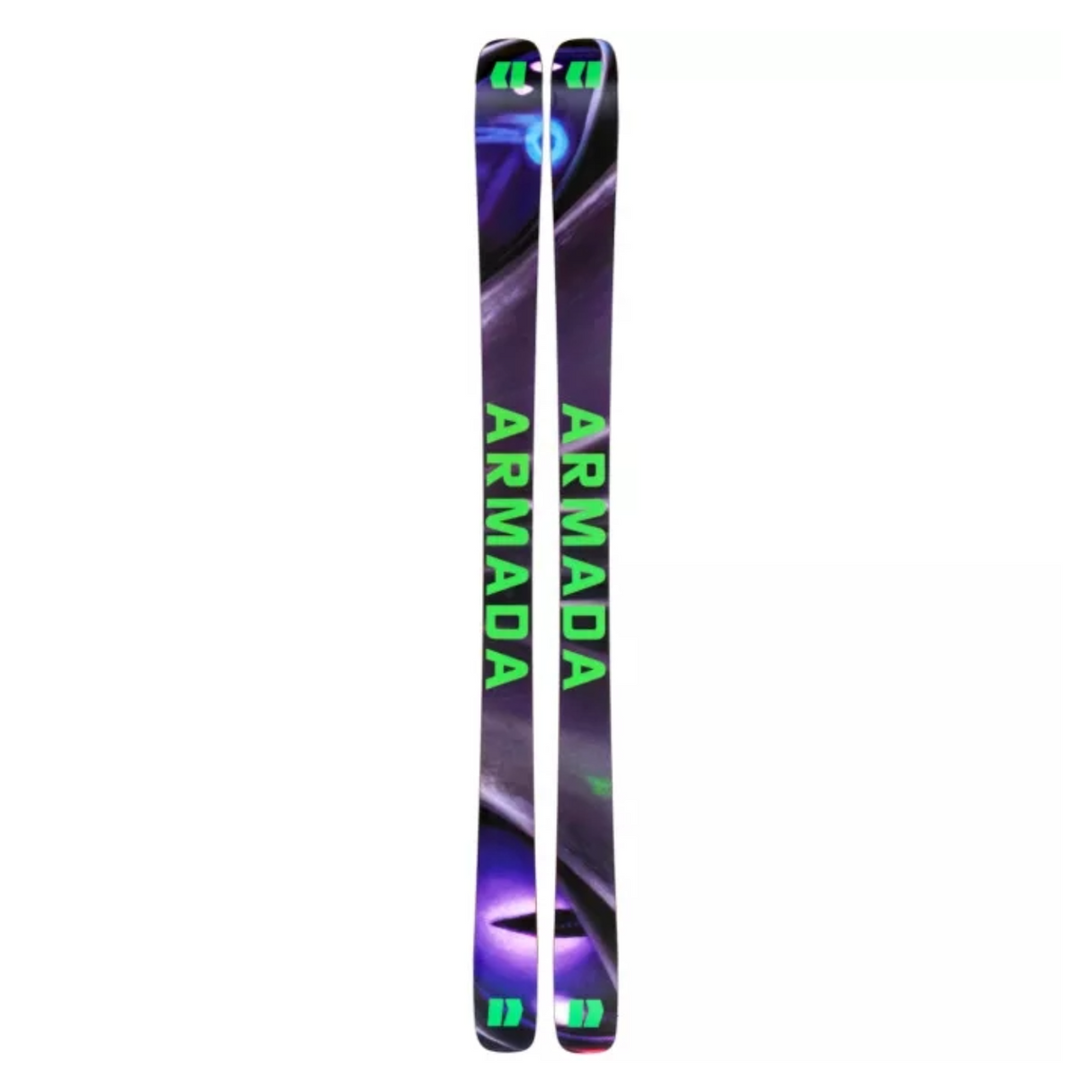 ARV 88 Madsteez Skis 2027