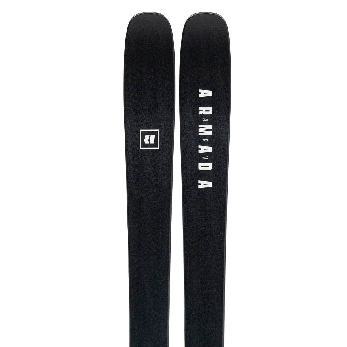 ARV 94 Skis 2026