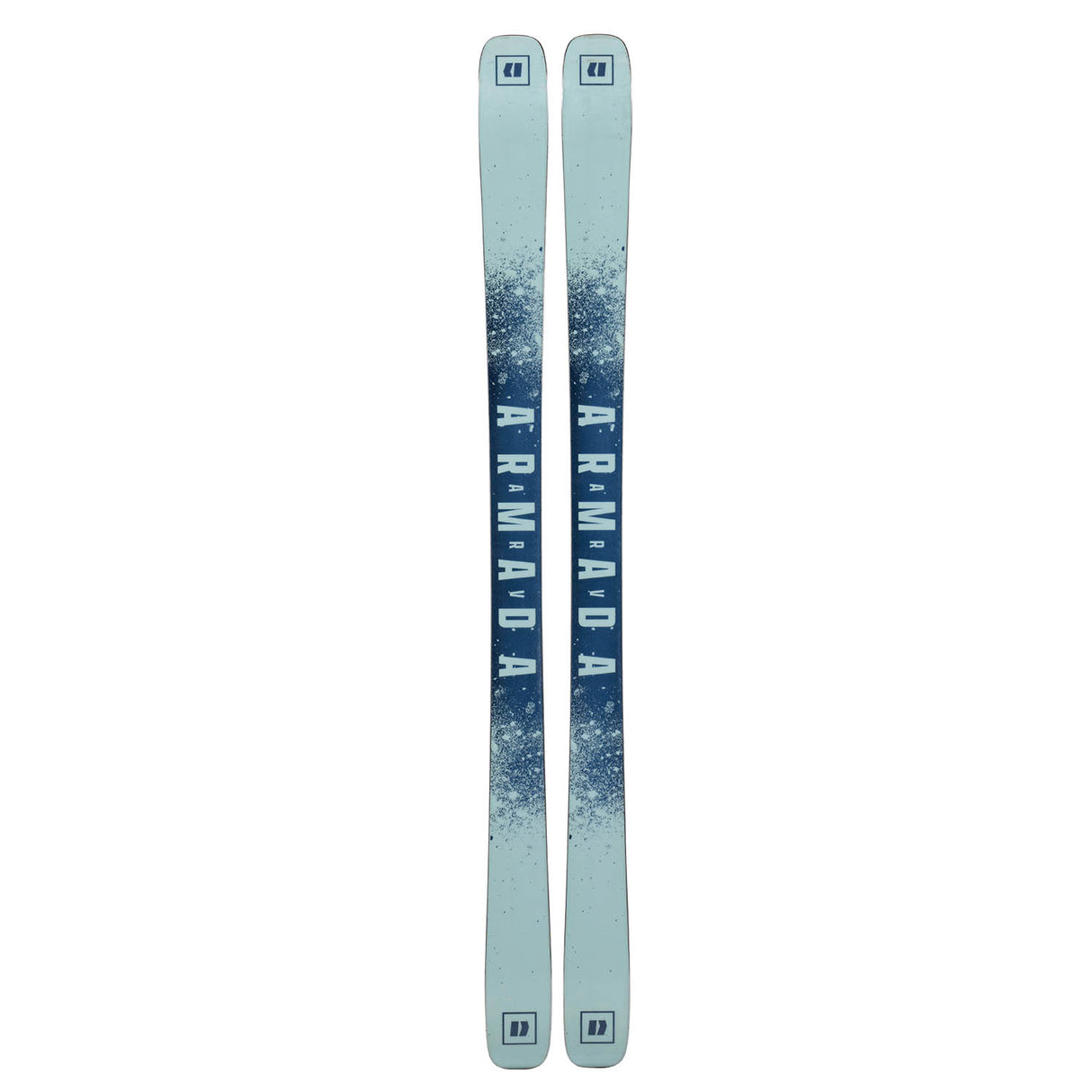 ARV 94 Skis 2026