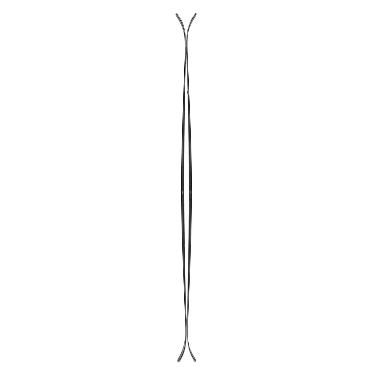 ARV 94 Skis 2026