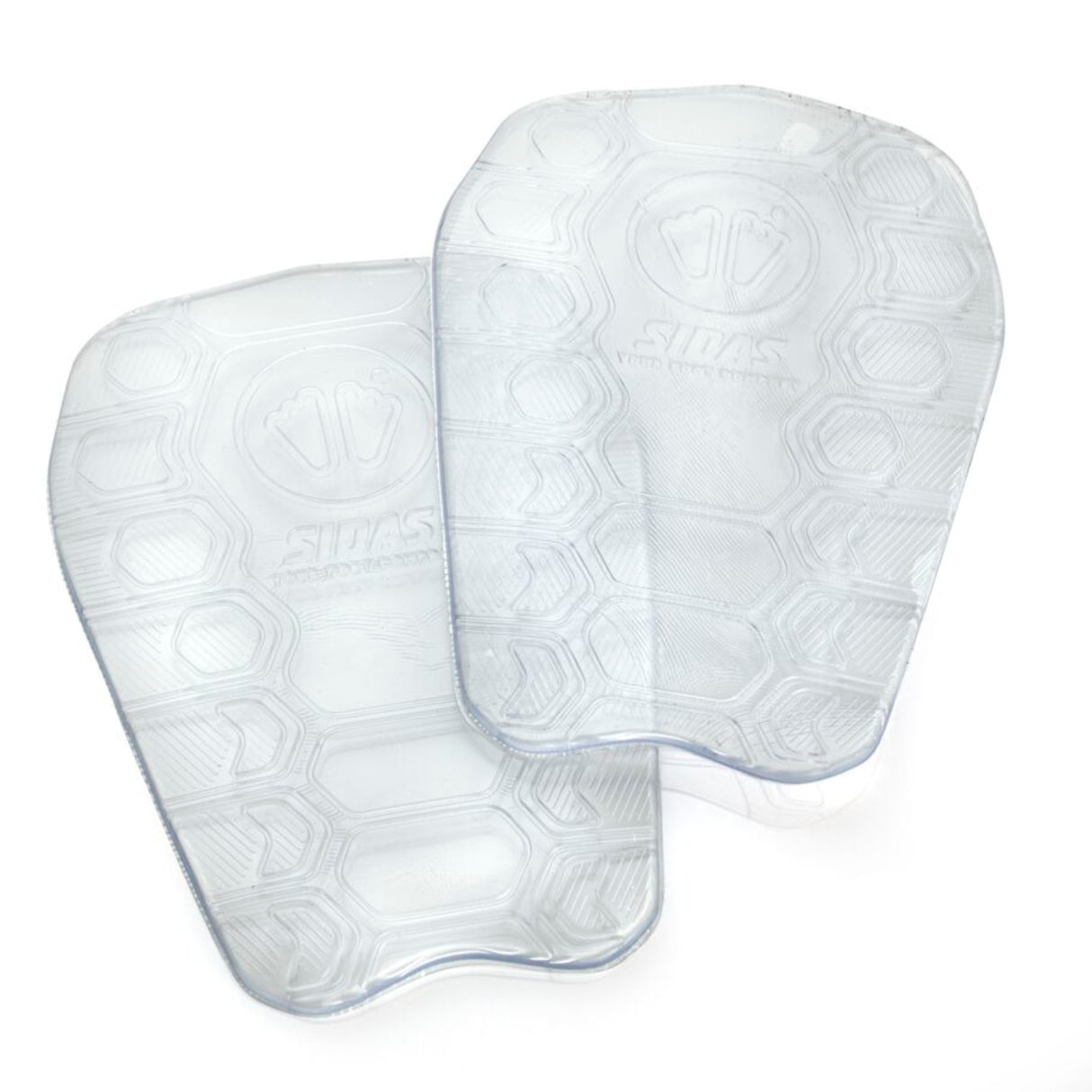 Shin Protect EVO Shin Guard