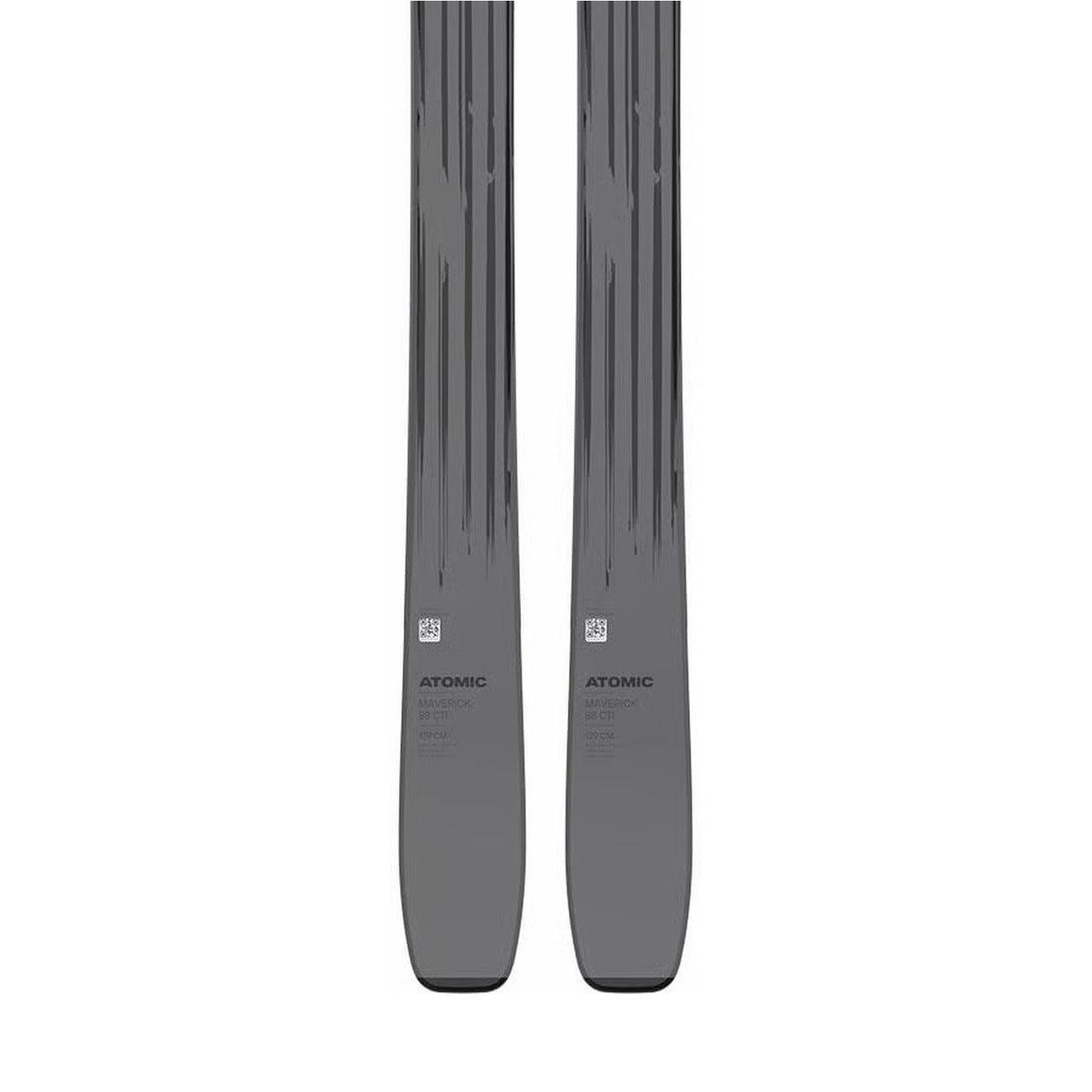Maverick 88 CTI Skis 2026