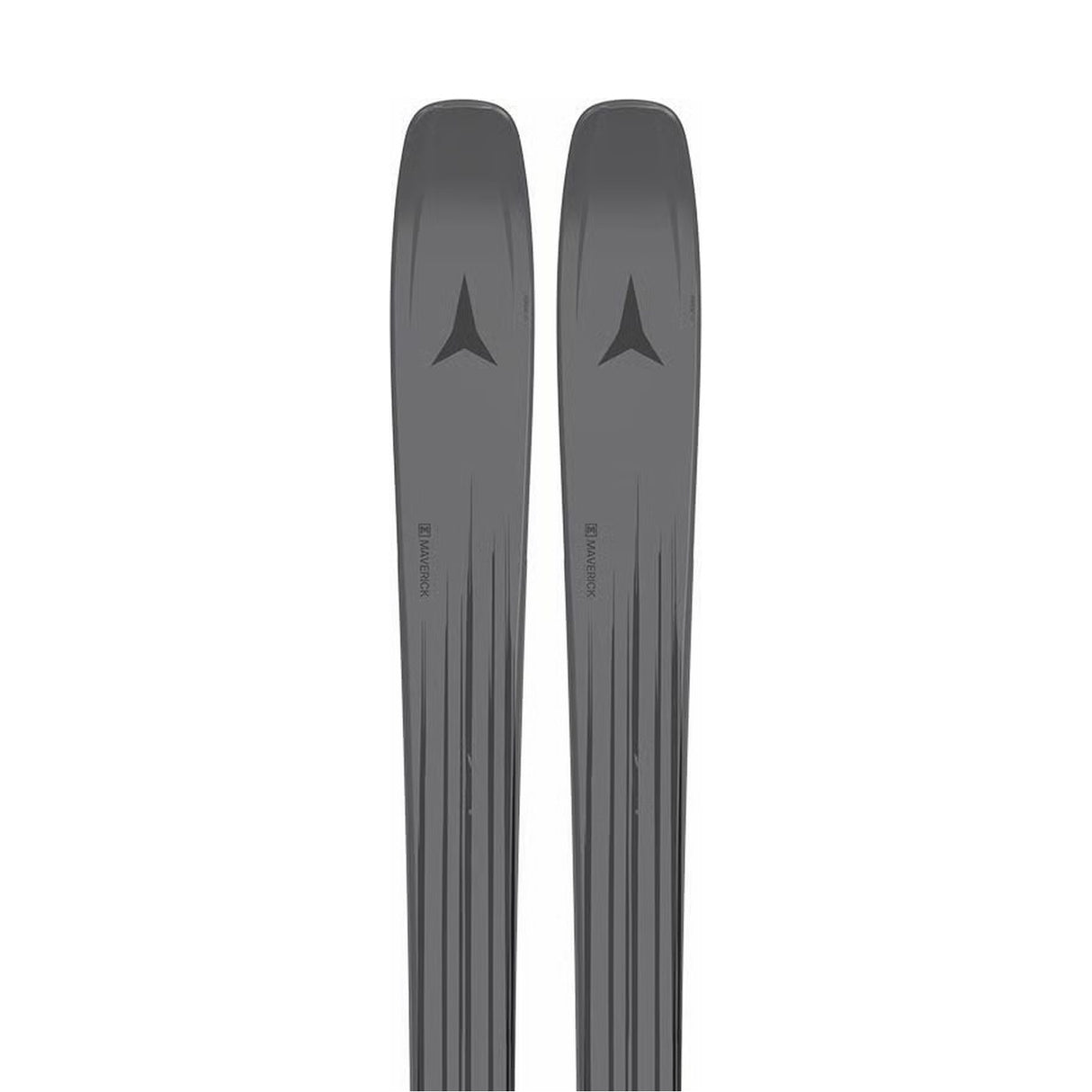 Maverick 88 CTI Skis 2026
