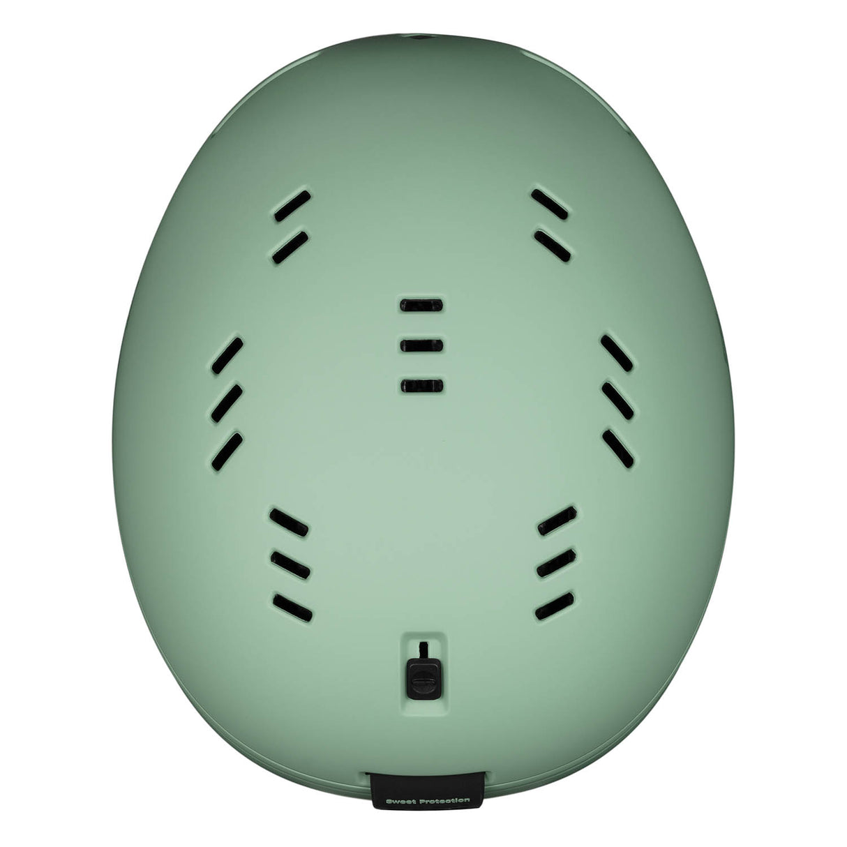 Adapter MIPS Helmet - Snowtrax