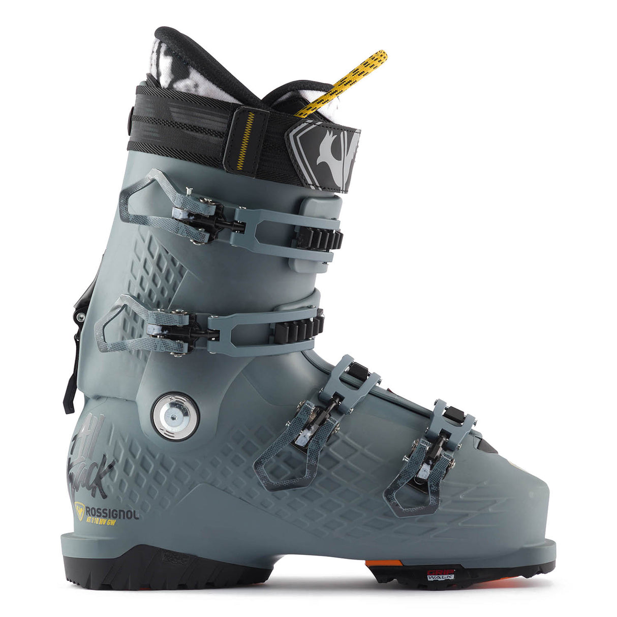 AllTrack 110 HV GW Ski Boots 2025 - Snowtrax