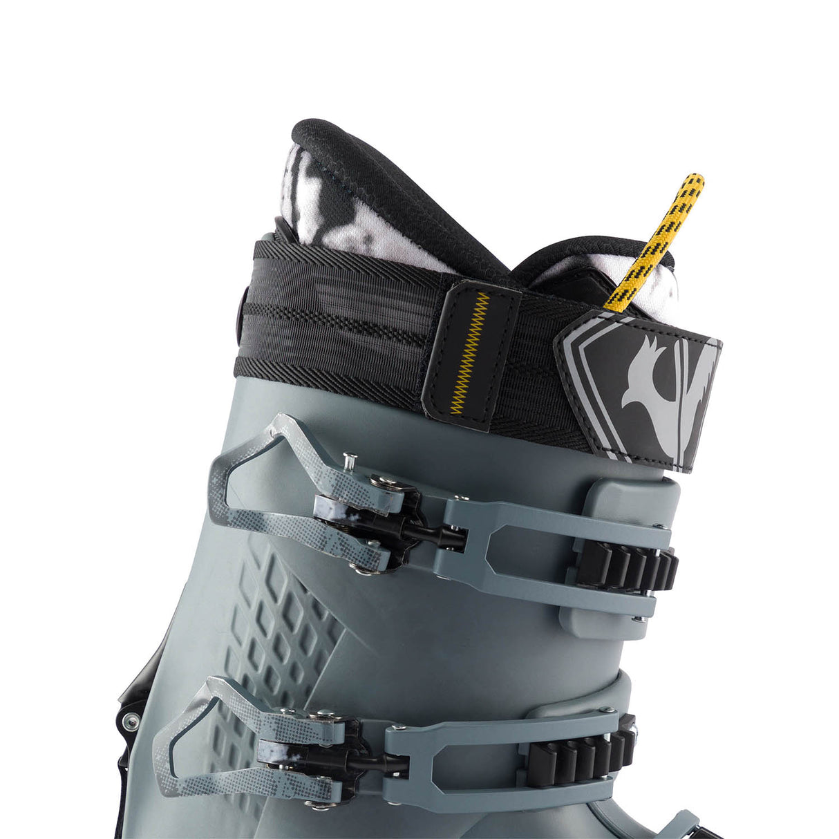 AllTrack 110 HV GW Ski Boots 2025 - Snowtrax