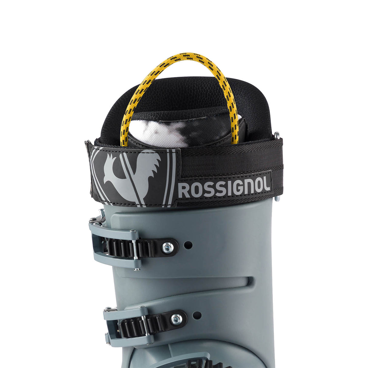 AllTrack 110 HV GW Ski Boots 2025 - Snowtrax
