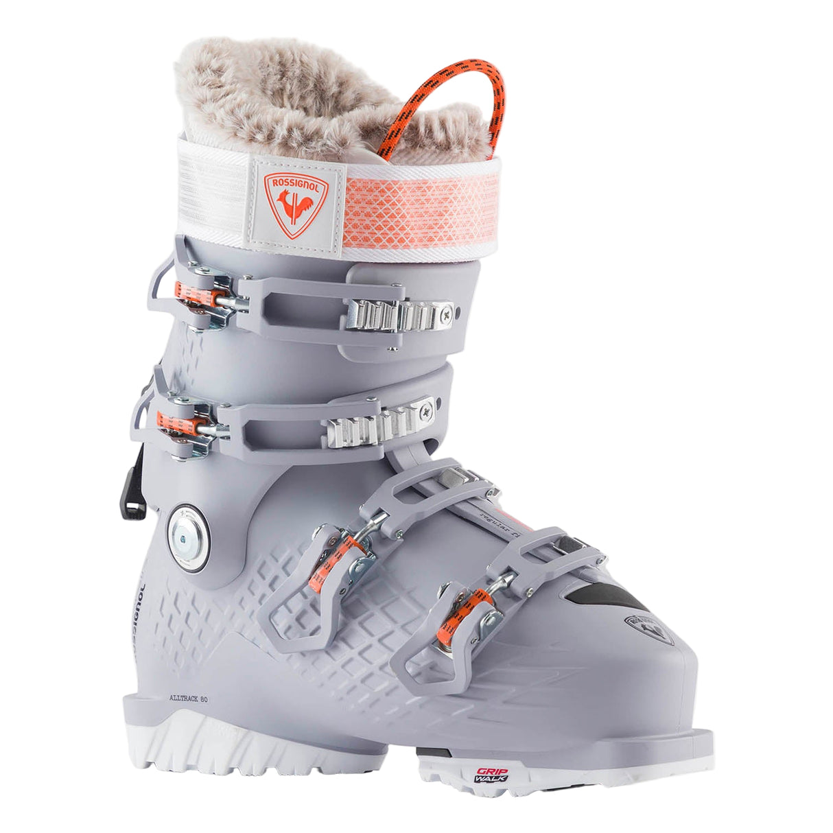 AllTrack 80 W GW Ski Boots 2025 - Snowtrax