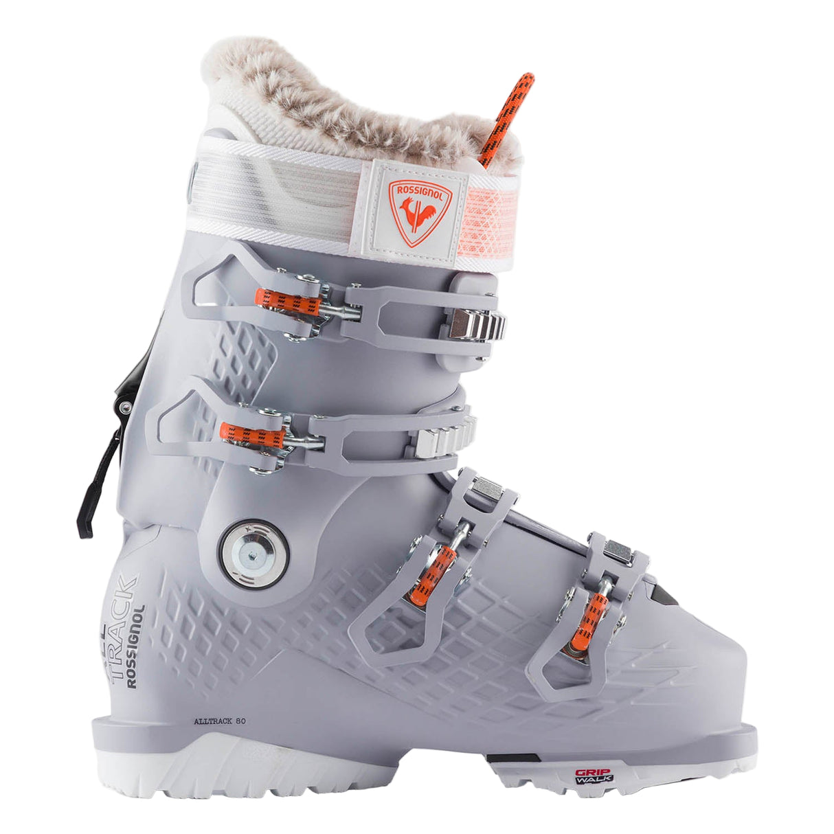 AllTrack 80 W GW Ski Boots 2025 - Snowtrax