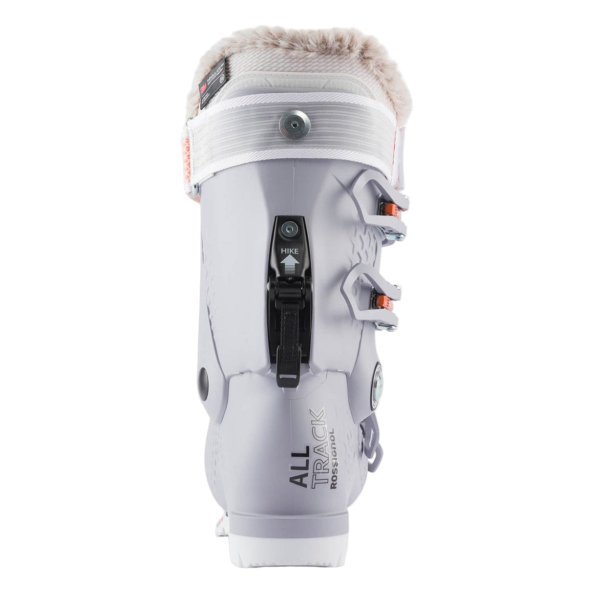 AllTrack 80 W GW Ski Boots 2025 - Snowtrax