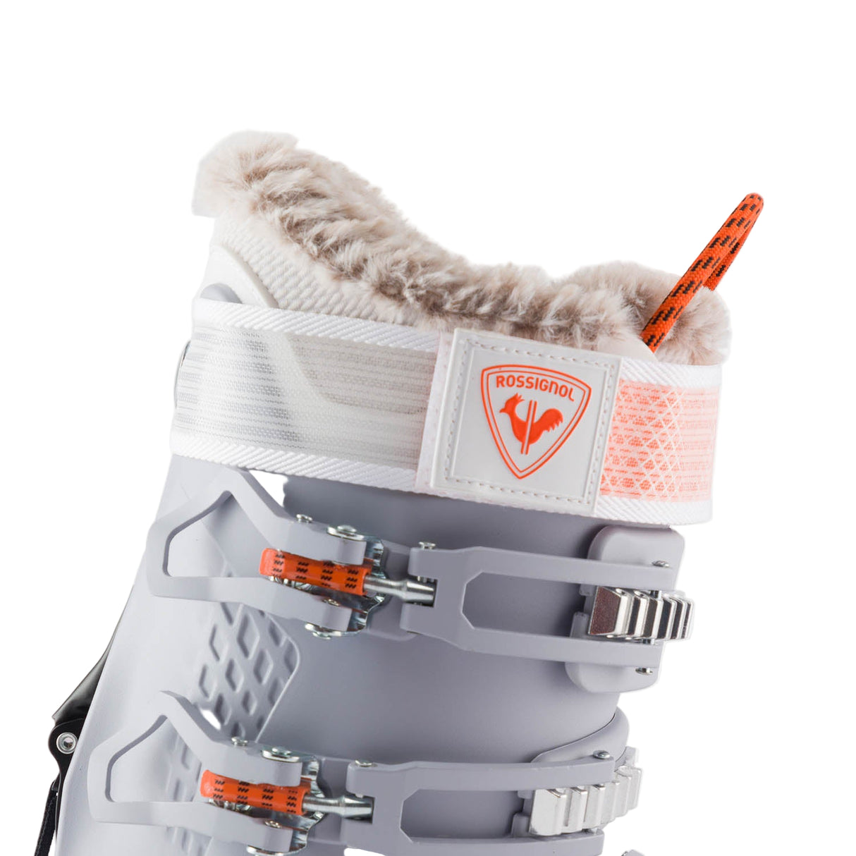 AllTrack 80 W GW Ski Boots 2025 - Snowtrax