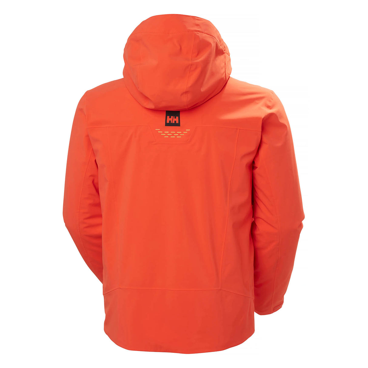 Alpha LifaLoft Jacket - Snowtrax