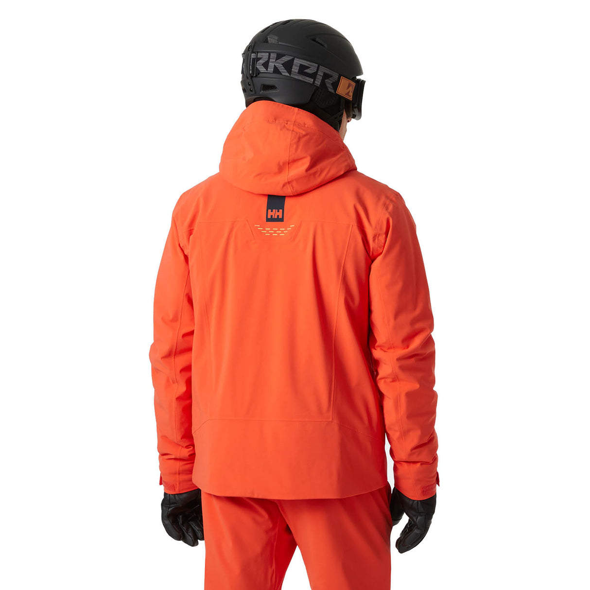 Alpha LifaLoft Jacket - Snowtrax