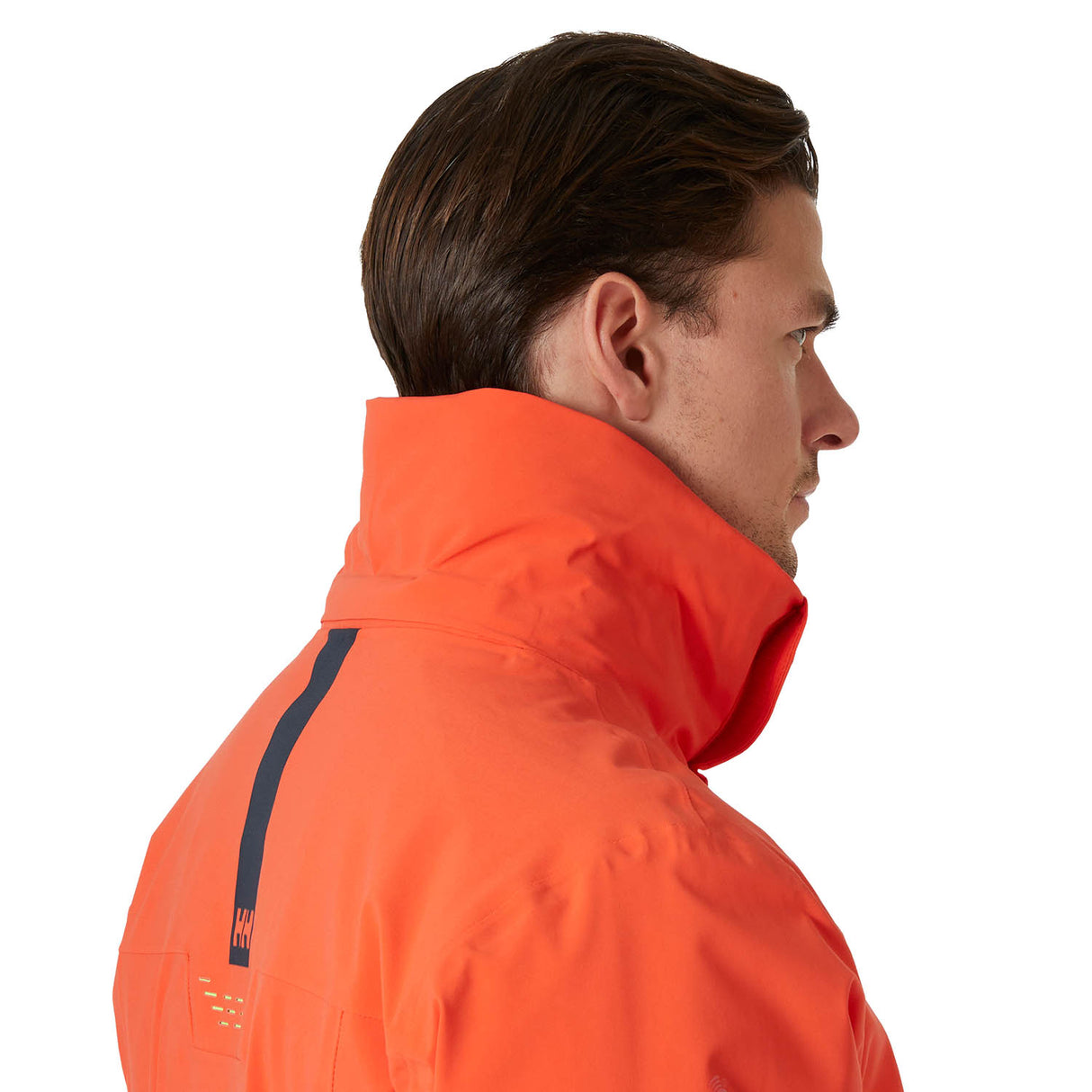 Alpha LifaLoft Jacket - Snowtrax