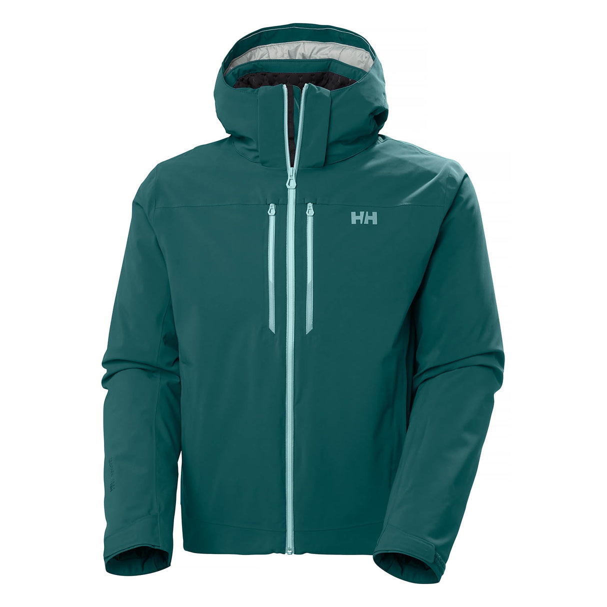 Alpha LifaLoft Jacket - Snowtrax