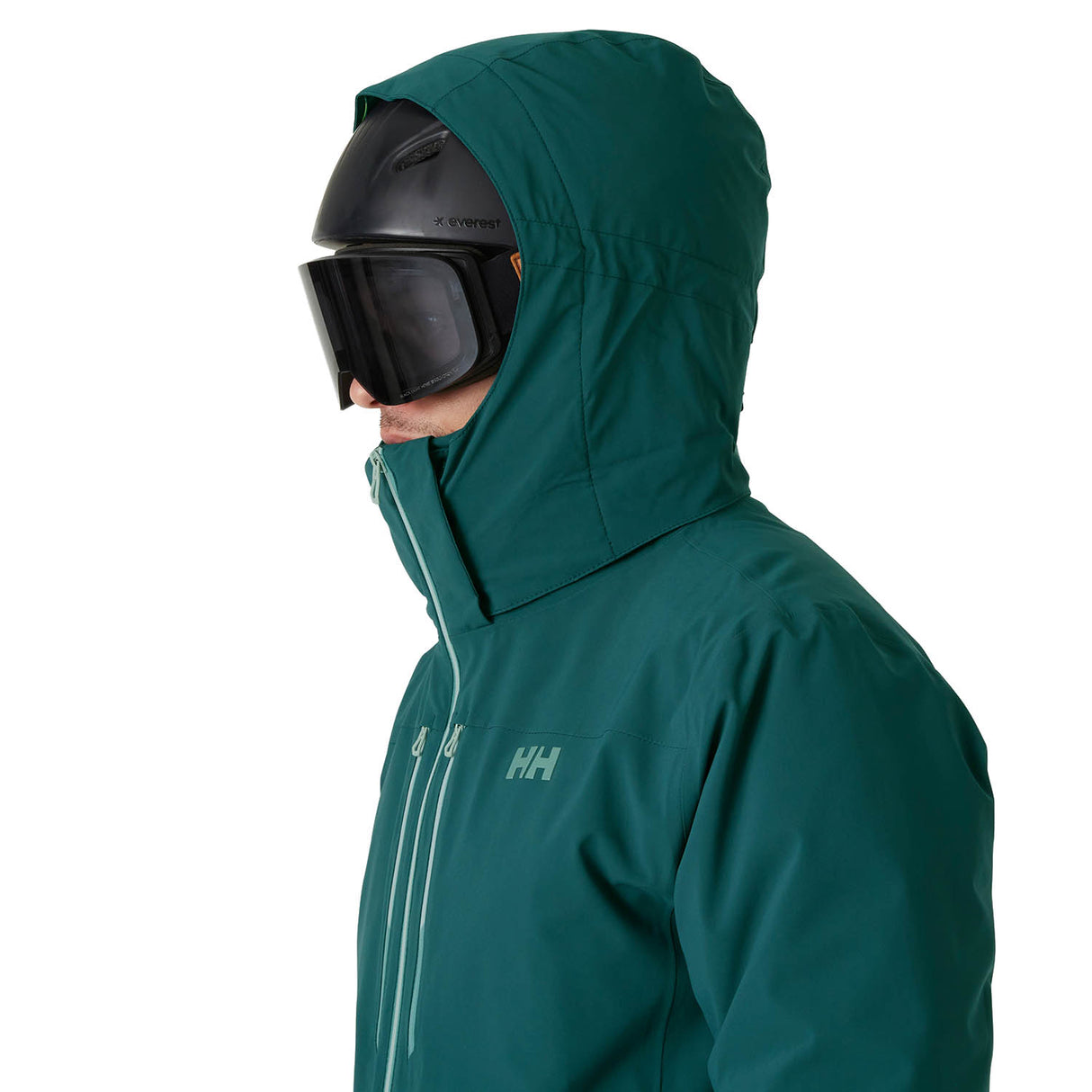 Alpha LifaLoft Jacket - Snowtrax