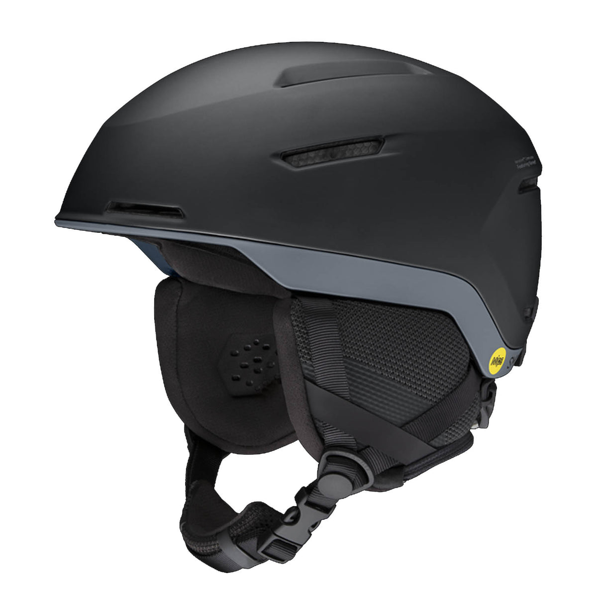 Altus MIPS Helmet