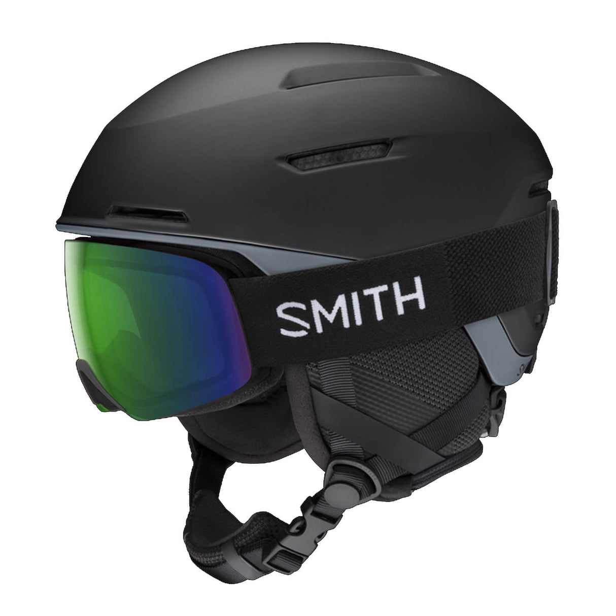 Altus MIPS Helmet