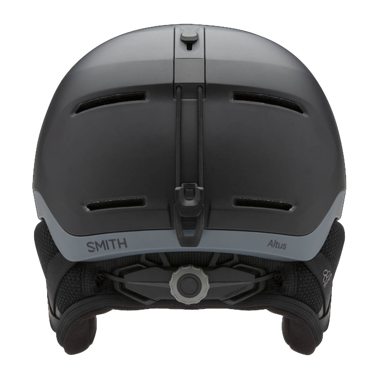 Altus MIPS Helmet