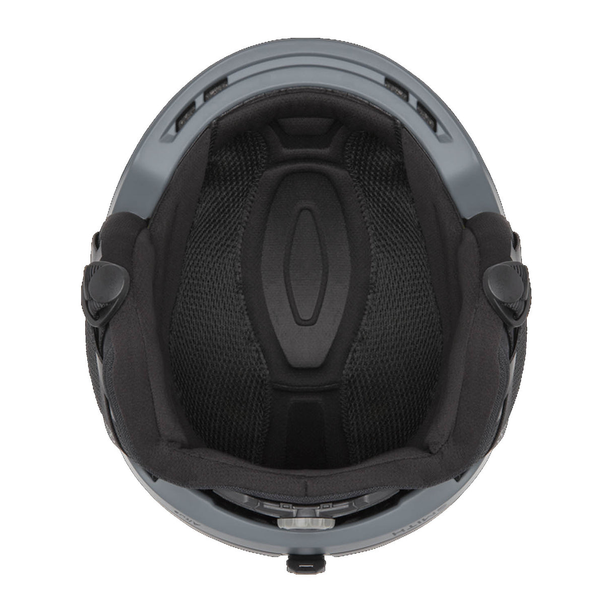 Altus MIPS Helmet