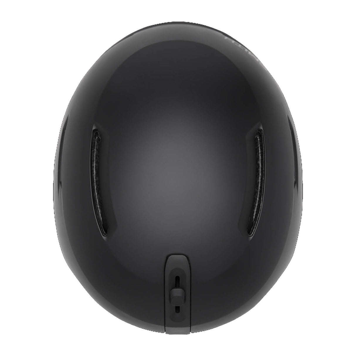 Altus MIPS Helmet
