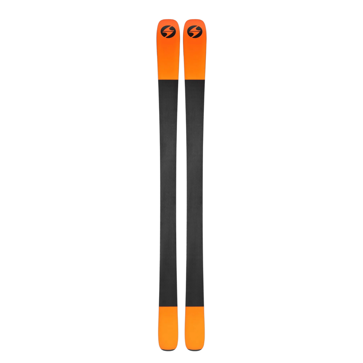 Anomaly 88 Skis 2027