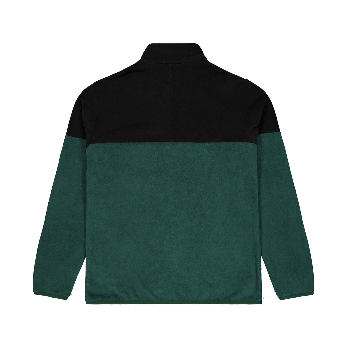 Arcca 1/4 Zip Fleece - Snowtrax