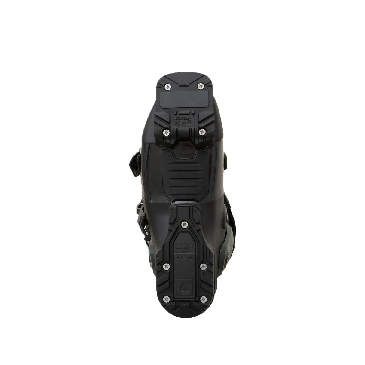 AR ONE 110 MV Ski Boots 2026