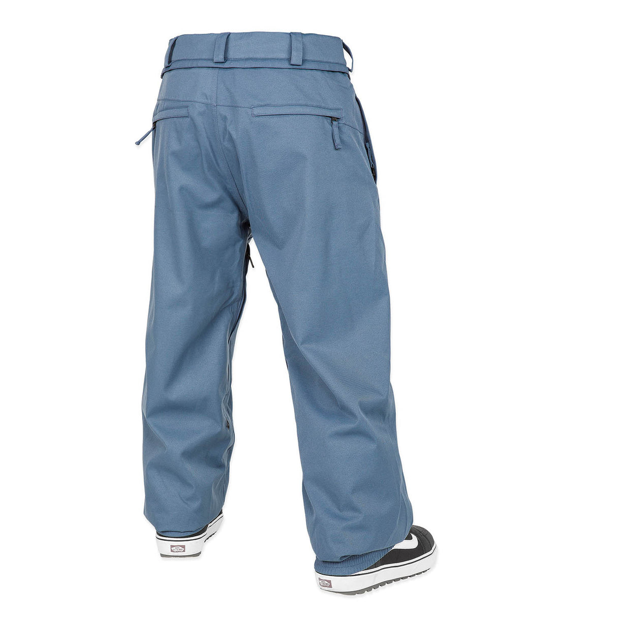 Arthur 20K Pants - Snowtrax