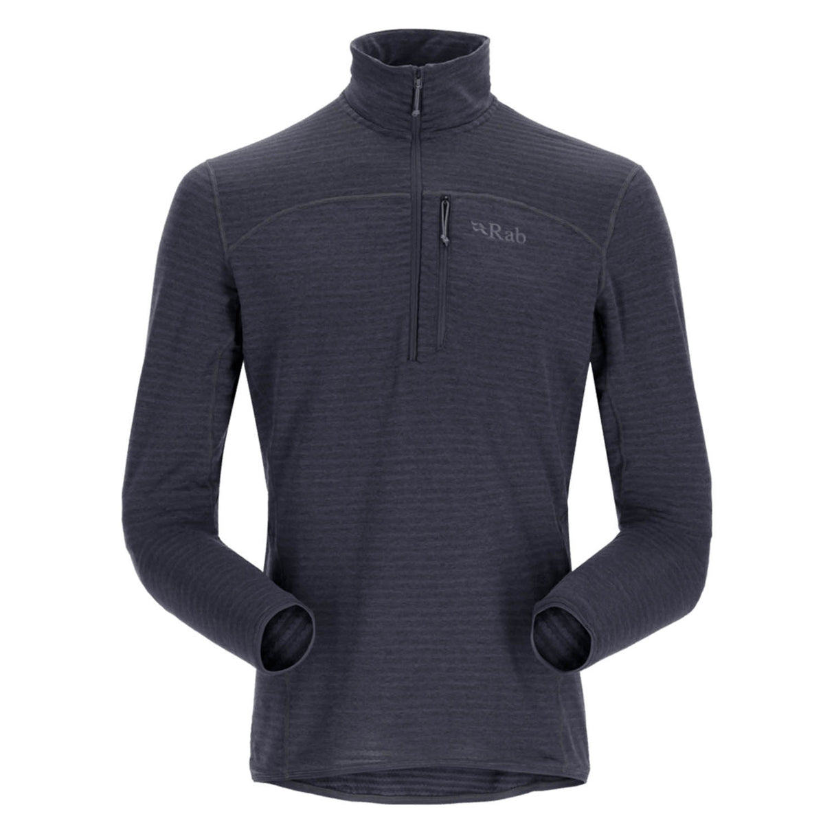 Ascendor Light Pull-On Fleece - Snowtrax